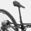 Bicicleta electrica cannondale moterra 2 bosch de carbono para montana en Bikes Click