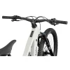 Bicicleta eléctrica de montaña Cannondale Moterra Neo 3 con Shimano Cues y batería Bosch de 800Wh
