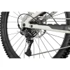 Bicicleta eléctrica de montaña Cannondale Moterra Neo 3 con Shimano Cues y batería Bosch de 800Wh