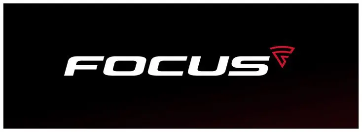 FOCUS