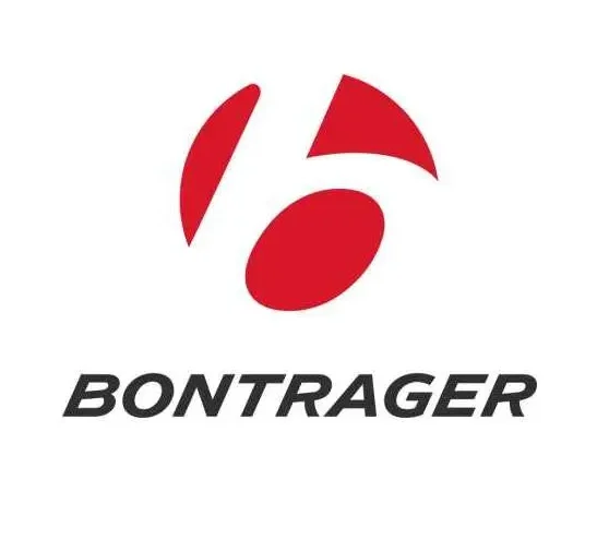 BONTRAGER