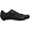 Zapatillas de carretera Fizik Tempo Overcurve R5