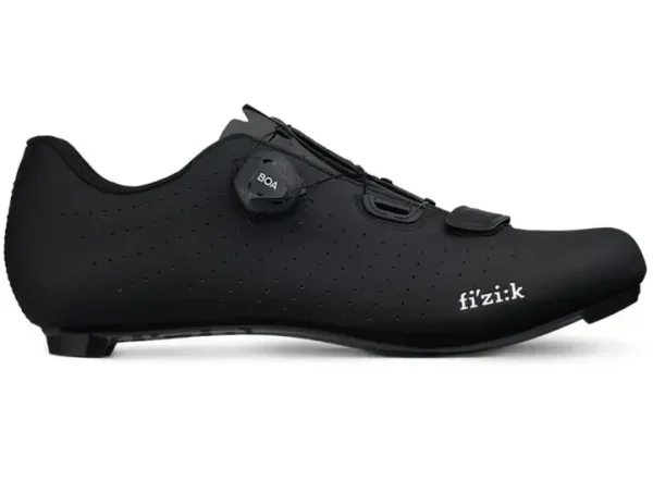 Zapatillas de carretera Fizik Tempo Overcurve R5