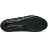 Zapatillas de carretera Fizik Tempo Overcurve R5