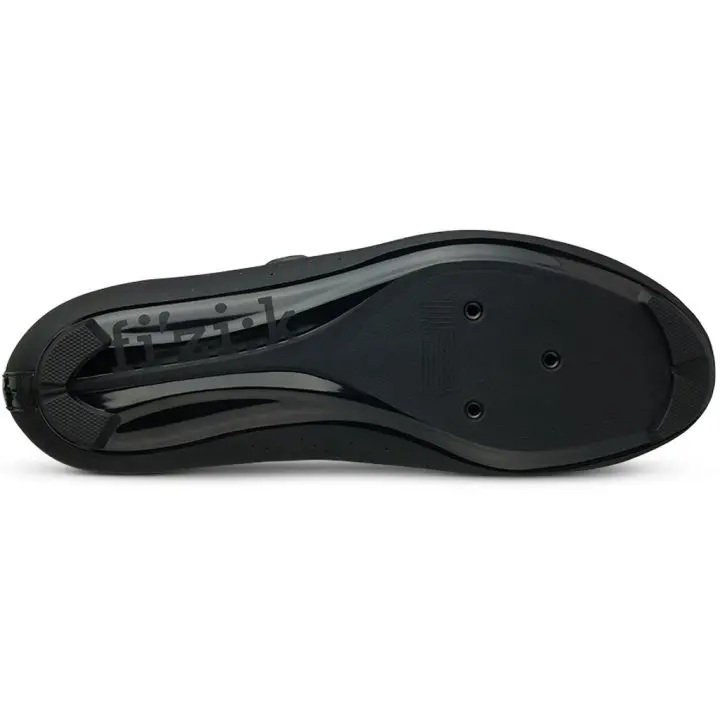 Zapatillas de carretera Fizik Tempo Overcurve R5