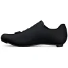 Zapatillas de carretera Fizik Tempo Overcurve R5