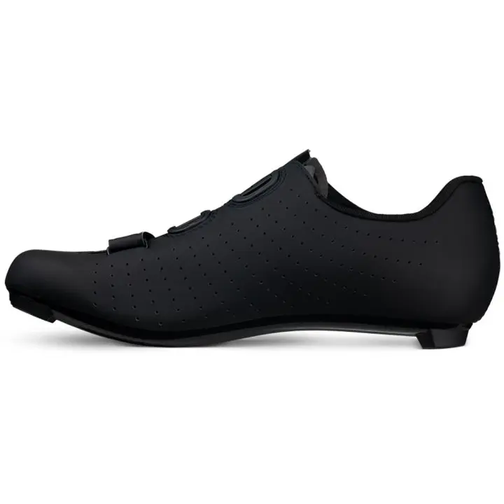 Zapatillas de carretera Fizik Tempo Overcurve R5
