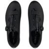 Zapatillas de carretera Fizik Tempo Overcurve R5