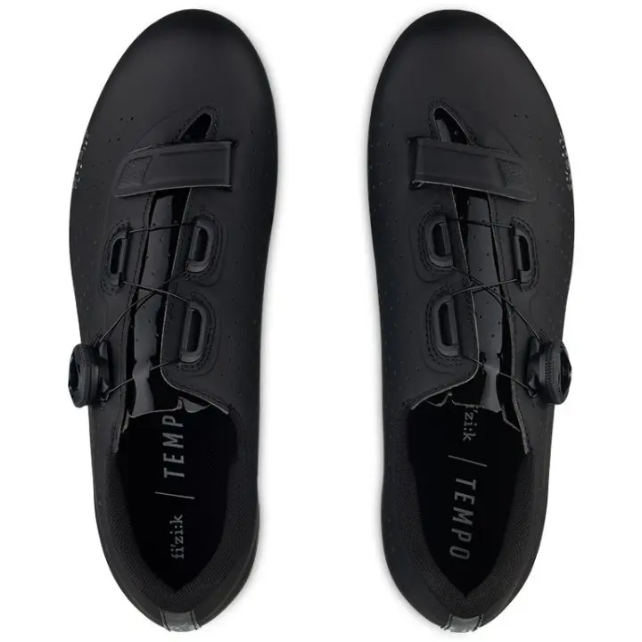 Zapatillas de carretera Fizik Tempo Overcurve R5