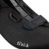 Zapatillas de carretera Fizik Tempo Overcurve R5