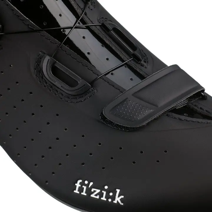 Zapatillas de carretera Fizik Tempo Overcurve R5