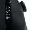 Zapatillas de carretera Fizik Tempo Overcurve R5