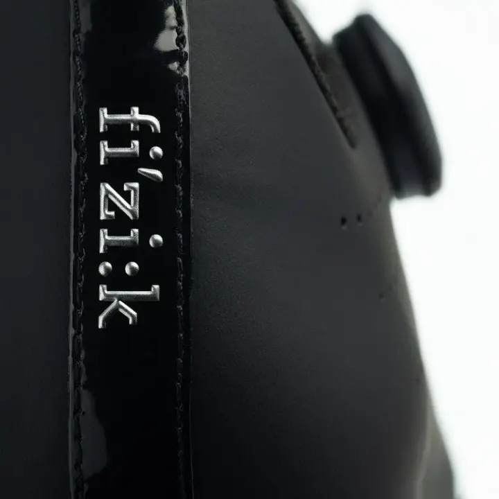 Zapatillas de carretera Fizik Tempo Overcurve R5