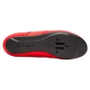 Zapatillas de ciclismo de carretera y spinning Giro Savix II con dial BOA