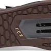 Zapatillas fox union mtb para ciclismo de montaña en Bikes Click