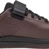 Zapatillas fox union mtb para ciclismo de montaña en Bikes Click