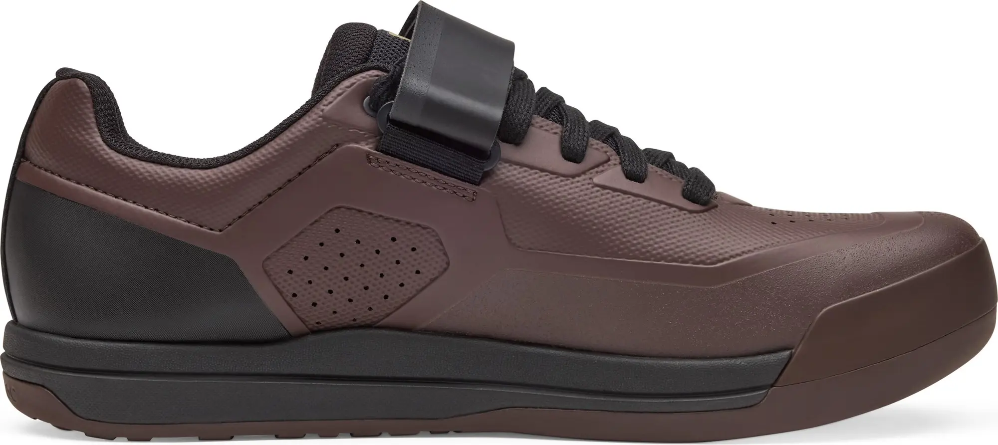 Zapatillas fox union mtb para ciclismo de montaña en Bikes Click