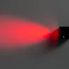 Luz trasera diurna inteligente Trek Flare RT para tija de sillín