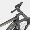 Bicicleta de carretera de carbono Cannondale SuperSix EVO 2 Shimano Ultegra Di2