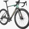 52 Altura Ciclista 163-168 cm