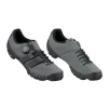Zapatillas de carbono Giro Code Techlace con cierre BOA para ciclismo de montaña