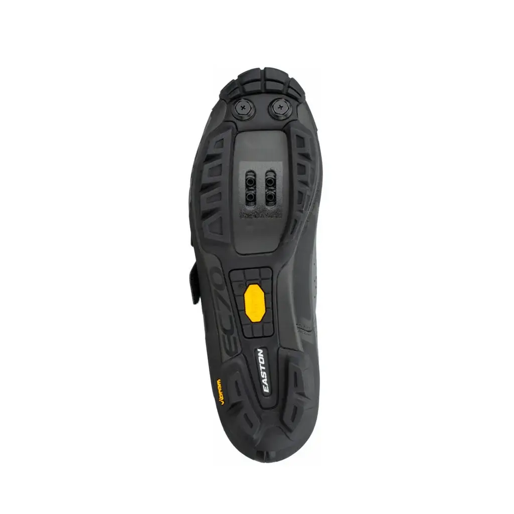Zapatillas de carbono Giro Code Techlace con cierre BOA para ciclismo de montaña