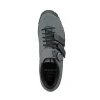 Zapatillas de carbono Giro Code Techlace con cierre BOA para ciclismo de montaña