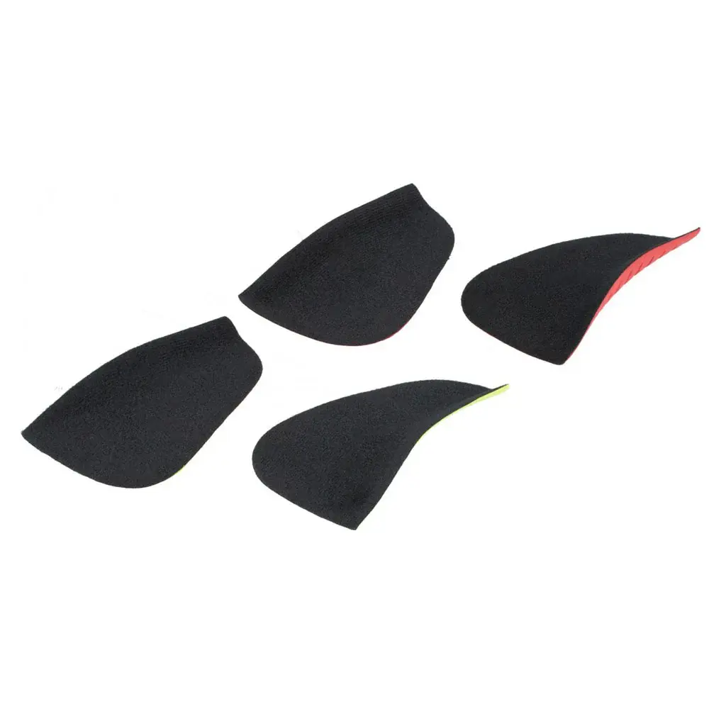 Zapatillas de carbono Giro Code Techlace con cierre BOA para ciclismo de montaña