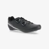 Zapatillas de carretera con doble BOA Giro Regime y suela de carbono
