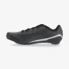 Zapatillas de carretera con doble BOA Giro Regime y suela de carbono