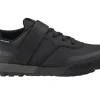 Zapatillas de enduro y mtb Shimano GE5