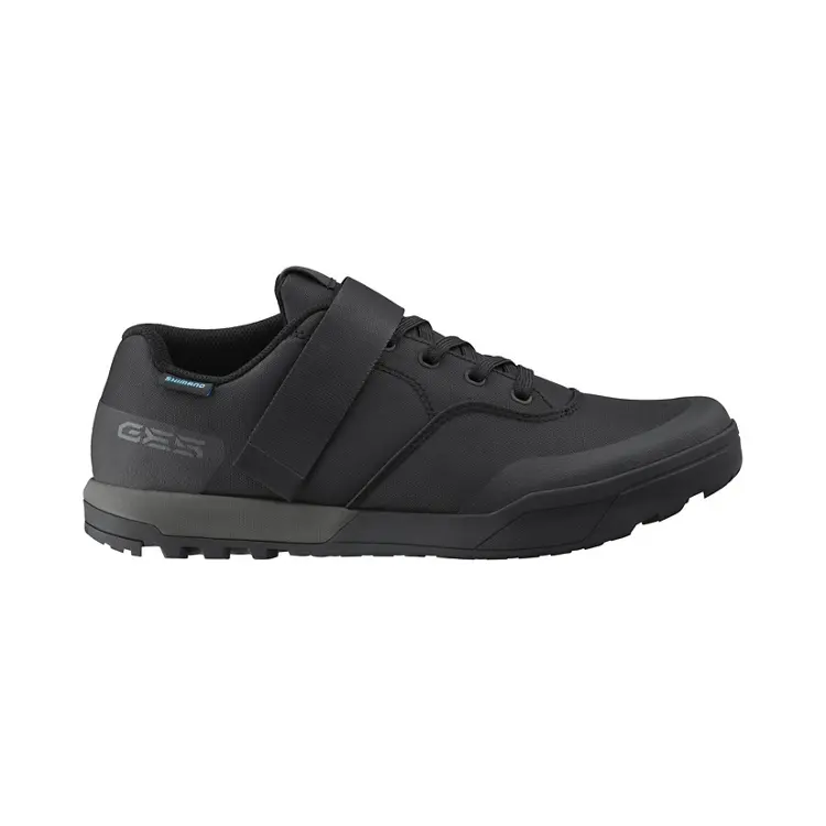 Zapatillas de enduro y mtb Shimano GE5