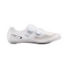 Zapatillas de carretera Shimano RC7