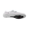 Zapatillas de carretera Shimano RC7