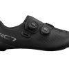 Zapatillas de carretera Shimano RC7