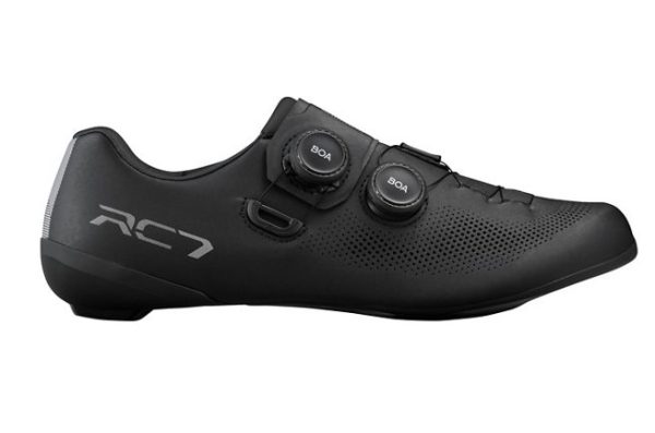 Zapatillas de carretera Shimano RC7