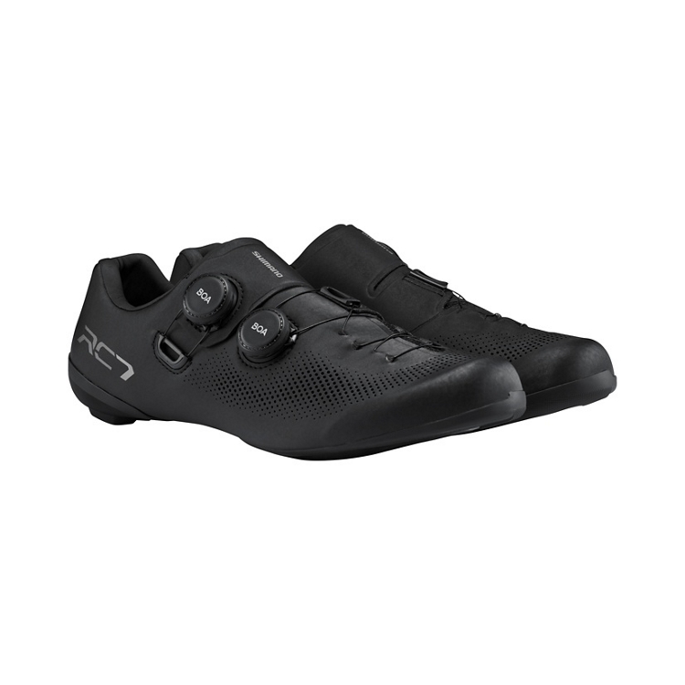 Zapatillas de carretera Shimano RC7