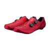 Zapatillas de carretera Shimano RC903 S-Phyre