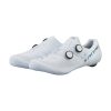 Zapatillas de carretera Shimano RC903 S-Phyre