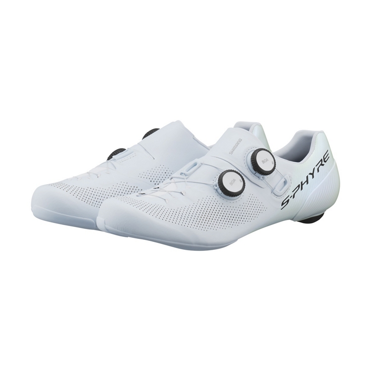 Zapatillas de carretera Shimano RC903 S-Phyre