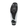 Zapatillas de competición de élite Shimano S-Phyre XC903