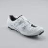 Zapatillas de competición de élite Shimano S-Phyre XC903