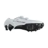 Zapatillas de competición de élite Shimano S-Phyre XC903