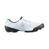 Zapatillas de montaña y gravel Shimano XC3