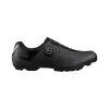 Zapatillas de montaña de horma ancha Shimano XC3 Wide