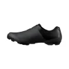 Zapatillas de montaña de horma ancha Shimano XC3 Wide