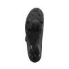 Zapatillas de montaña de horma ancha Shimano XC3 Wide