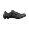 Zapatillas de competición Shimano XC7 para MTB y Gravel