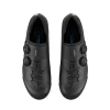 Zapatillas de montaña de horma ancha Shimano XC7 Wide
