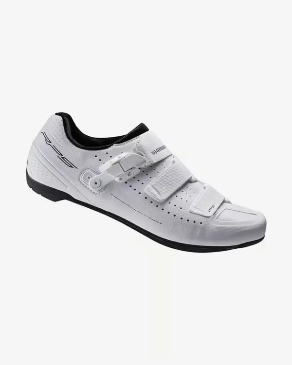 Zapatillas de carretera Shimano RP5